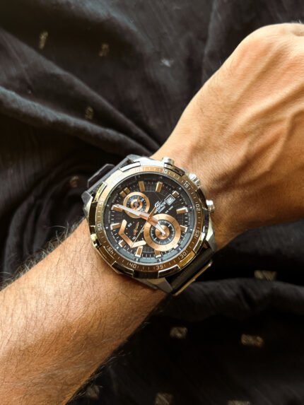 Casio Edifice EFR
