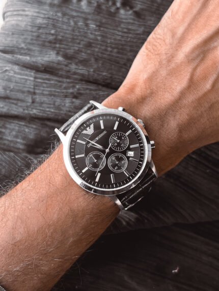 Emporio Armani
