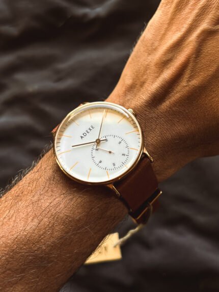 Adexe For Men’s