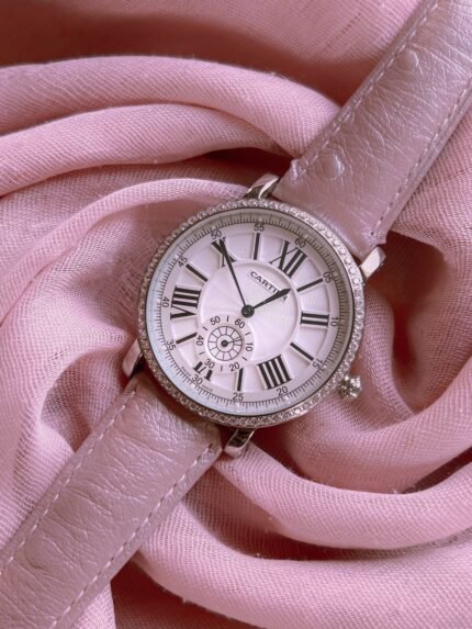 Ronde Women’s Watch