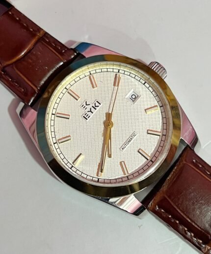 Eyki Automatic Watch